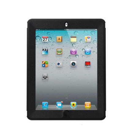 OtterBox iPad 4 / 3 / 2 Defender Case