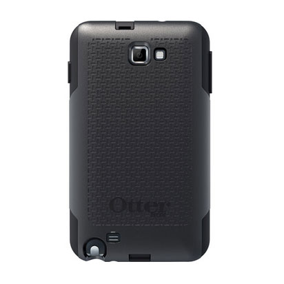 otterbox commuter note 20