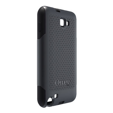 otterbox commuter note 20