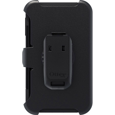 Otterbox Defender Series For Samsung Galaxy Note