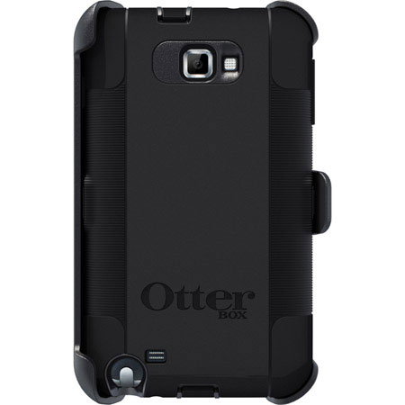 Otterbox Defender Series voor Samsung Galaxy Note
