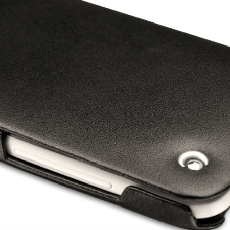 Noreve Tradition Leather Case for HTC One X