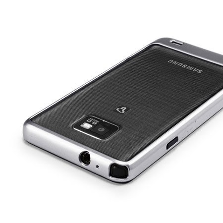 galaxy s2 neo