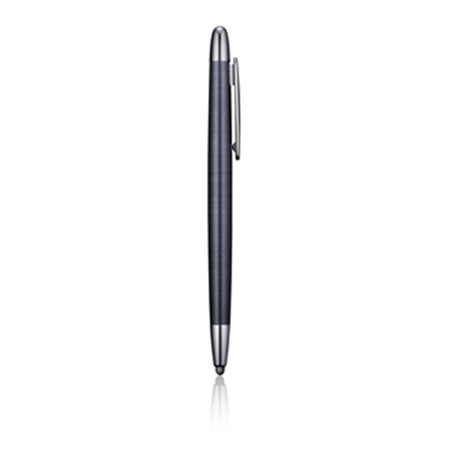 Genuine Samsung Galaxy S4 / S3 C-Pen