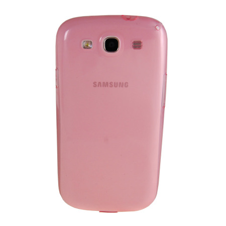 Galaxy s3 outlet rose gold