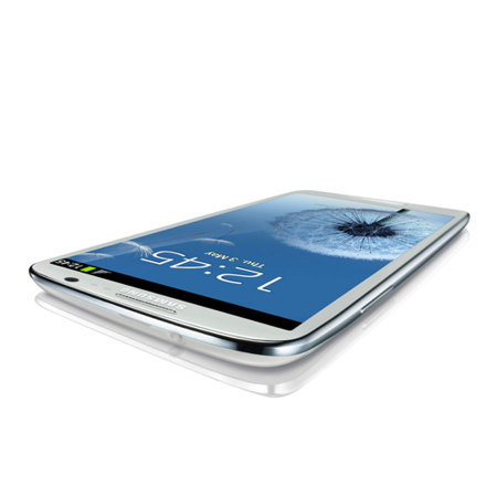 ギャラクシー S3 ホワイト Preços baixos em Samsung Galaxy S III Branco desbloqueado