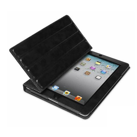 X-Doria Dash Folio