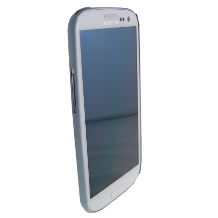 samsung s3 titanium