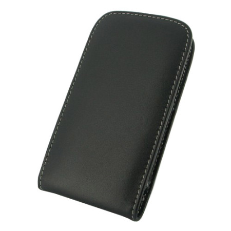 PDair Leather Vertical Case - Samsung Galaxy S3