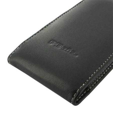 PDair Leather Vertical Case - Samsung Galaxy S3