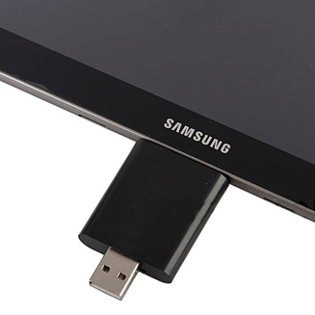 Clé USB 16GB pour Samsung Galaxy Tab