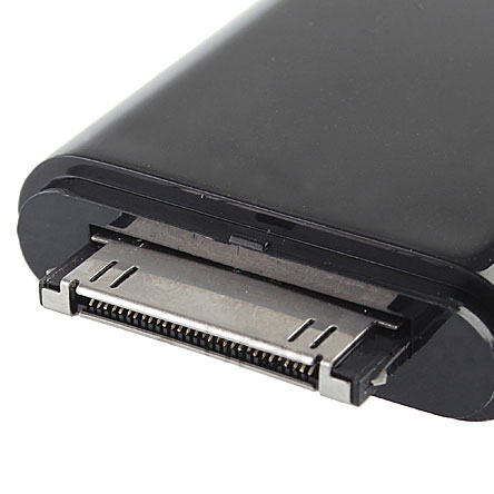 Clé USB 16GB pour Samsung Galaxy Tab