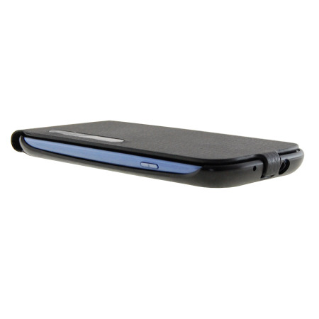 Originele Samsung Galaxy S3 Flip Case 
