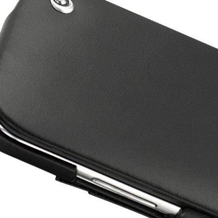 Noreve Tradition D Leather Case voor Samsung Galaxy S3