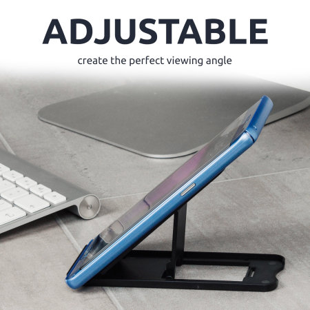 Funlounger Draagbare Multi-Angle Smartphone Desk Stand