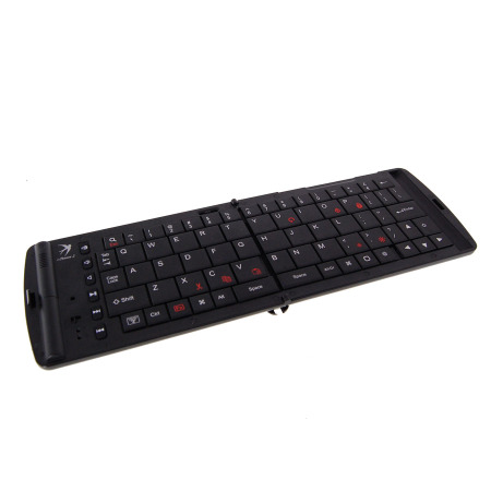 Freedom i-Connex 2 Bluetooth Keyboard for Smartphones