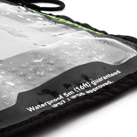Housse Waterproof Google Nexus 7 Proporta BeachBuoy