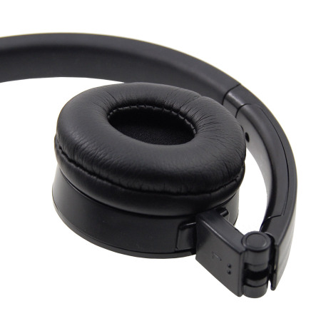 Casque Bluetooth stéréo SoundWear SD50
