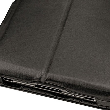 Noreve Tradition A Samsung Galaxy Tab 2 (10.1) Case