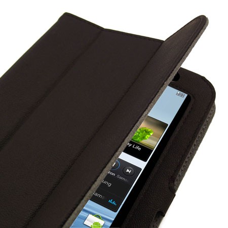 housse tablette samsung tab a carrefour