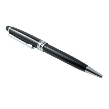 The Graduate Professional Stylus Pen