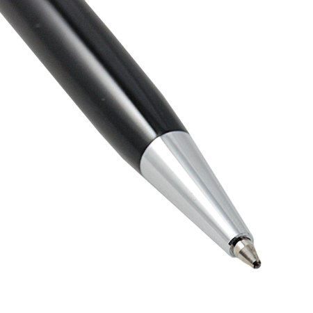 The Graduate Professional Stylus Pen