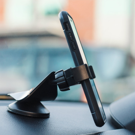 GripMount Pro Case Compatible Universal Car Holder