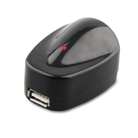Naztech Universal 2100mAh Rapid USB Charger