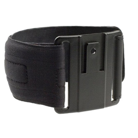 Krusell Multi-Adapt Sports Armband and Case for Samsung Galaxy S3