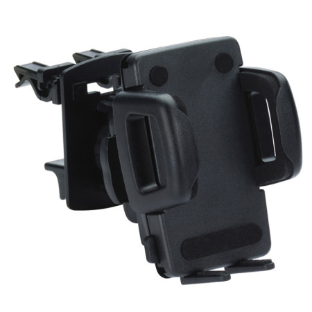iGrip T5-12110 Universal Vent Mount Phone Holder