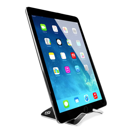 Support Bureau Universel Ultra Portable pour tablette PadPivot NST