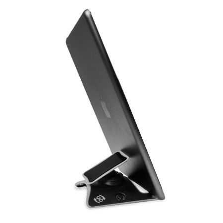 PadPivot NST Ultra Portable Universal Tablet Stand