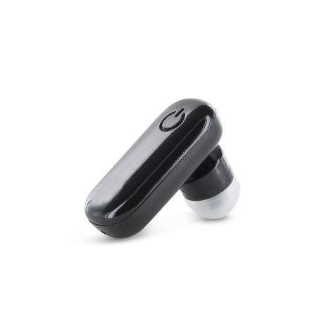 Tiny Talk Nano Bluetooth Headset
