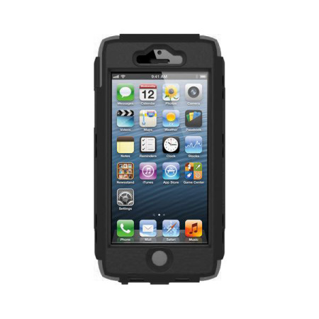 coque iphone 7 trident coque iphone 7 trident