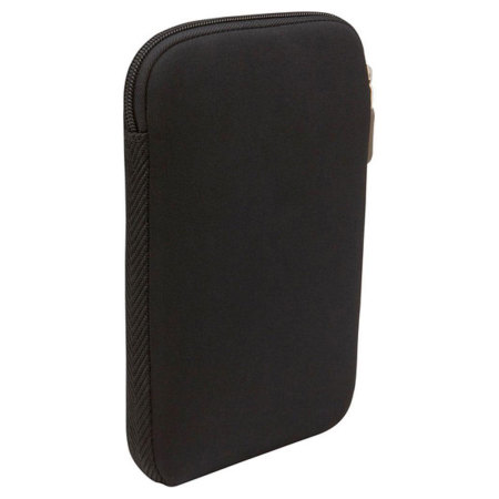 Case-Logic Universal 10 Inch Tablet Sleeve - Black