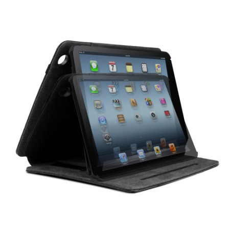 Marware Axis iPad Mini 2 / iPad Mini Case - Tan