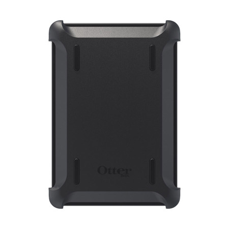 OtterBox iPad Mini Defender Case - Black