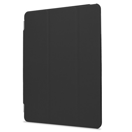 Pack accessoires iPad Mini 3 / 2 / 1 Ultimate - Noir