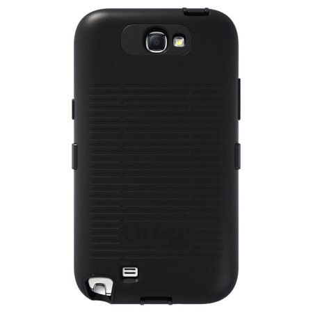 Otterbox Defender Series for Samsung Galaxy Note 2
