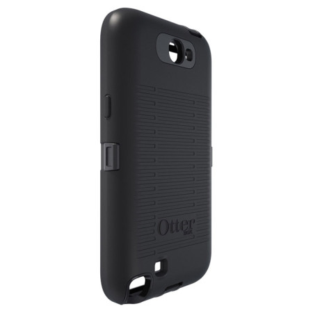 Otterbox Defender Series for Samsung Galaxy Note 2