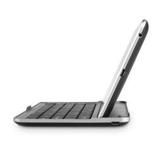  Google Nexus 7 2012 Bluetooth Keyboard and Case