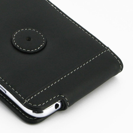 pdair mobile phone cases