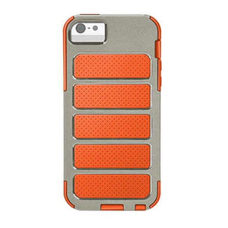 coque iphone 5 x coque iphone 5 x