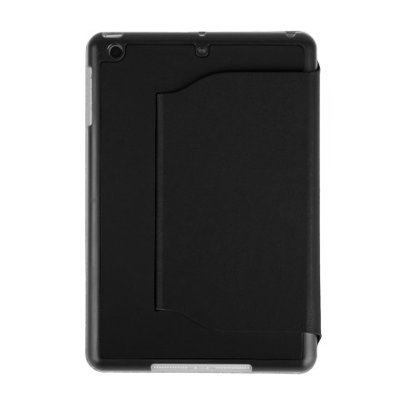 Housse en cuir iPad Mini 3 / 2 / 1 Ultra fine - Noire