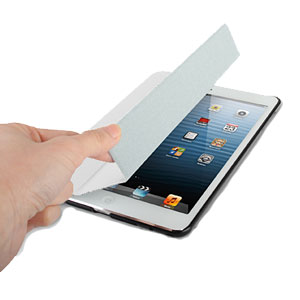 incipio ipad mini case