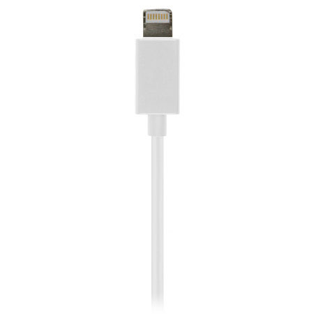 iphone 5s charger