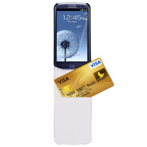 samsung galaxy s3 mini white