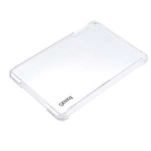 Gear 4 ThinIce Case for iPad Mini 2 / iPad Mini - Clear
