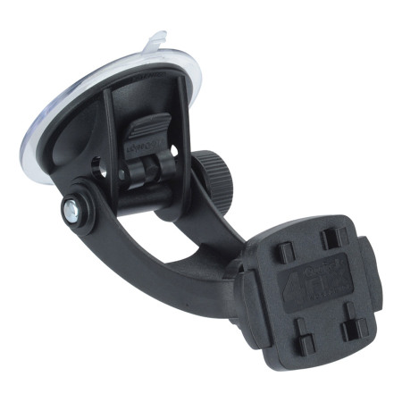 iGrip T5-94300 In-Car Mount for HTC One X
