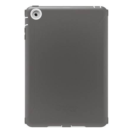 OtterBox iPad Mini Defender Case - Grey
